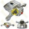 MAZDA TA212699Z Brake Caliper